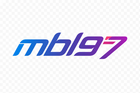 mbl97